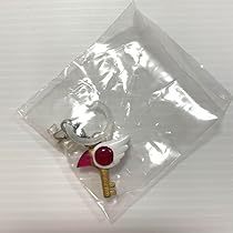開封済 チェリーカジノセット おまけ付き 開封済 チェリーカジノセット おまけ付き 開封済 チェリーカジノ